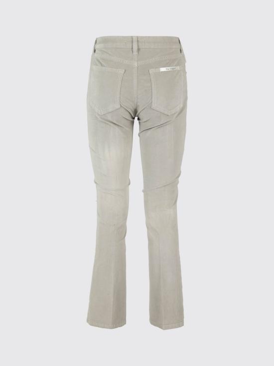 26SS 리하쉬 데님 팬츠 P033 4121 0118 Dove Grey - RE-HASH