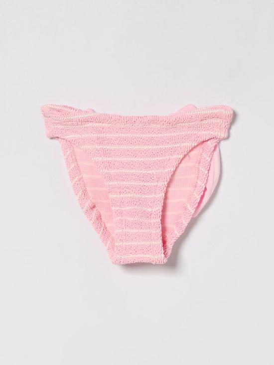 26SS [키즈] 세인트바쓰 스윔팬츠 MAD0002 03833 Baby Pink