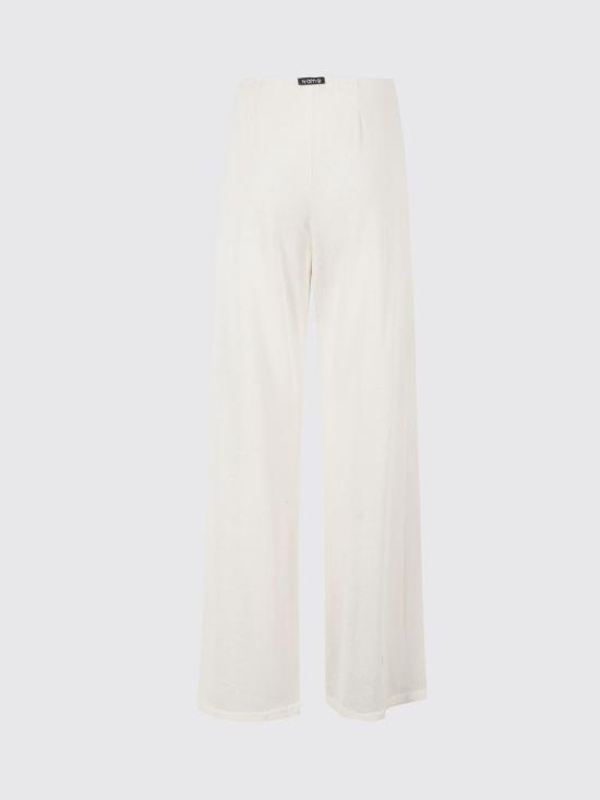 26SS Iv.am 팬츠 PAFS FIOCCO Pink - OTHER BRANDS