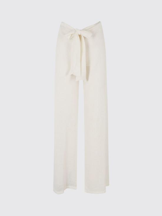 26SS Iv.am 팬츠 PAFS FIOCCO Pink - OTHER BRANDS
