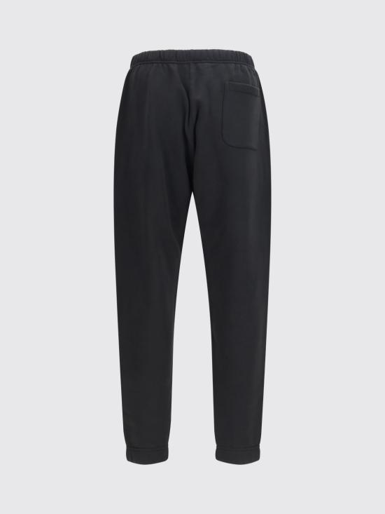26FW 겐조 팬츠 FG65PA2014MJ 99J Black - KENZO