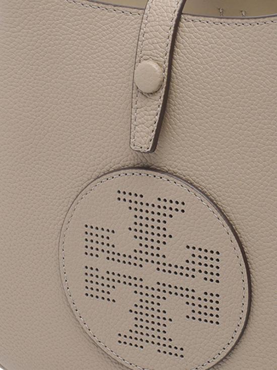 26FW 토리버치 크로스백 185793 020 Grey - TORY BURCH