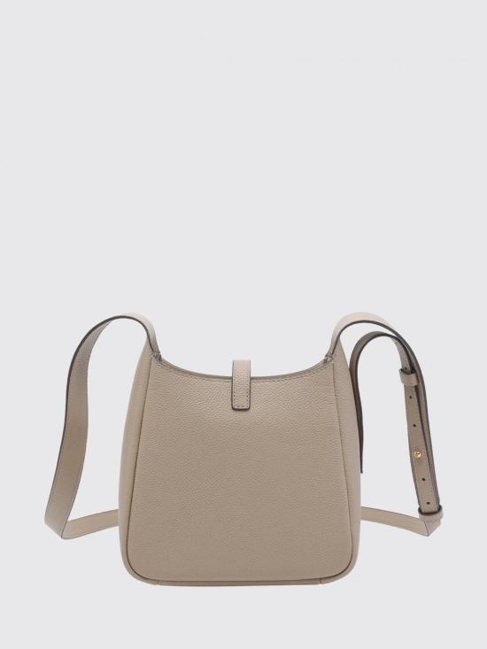 26FW 토리버치 크로스백 185793 020 Grey - TORY BURCH
