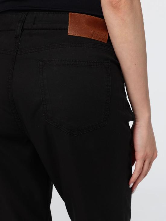 26SS 페이 데님 팬츠 NTW8252505TWBT B999 Black - FAY