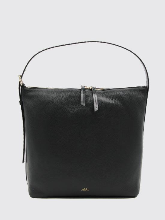 26FW 아페쎄 베라 백 PXCBLF61902 LZZ Grey