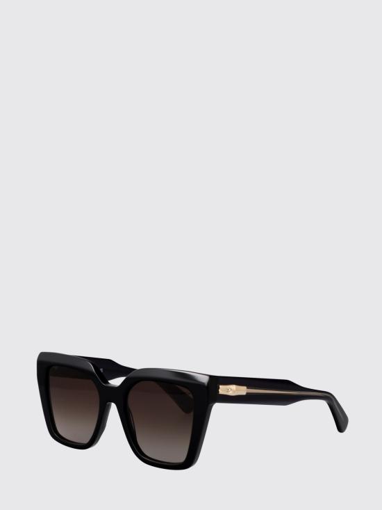 26SS 롱샴 선글라스 LO778S 1 Black