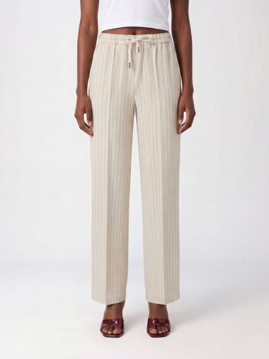 26SS 치르콜로1901 팬츠 FD3922 CORN Ivory