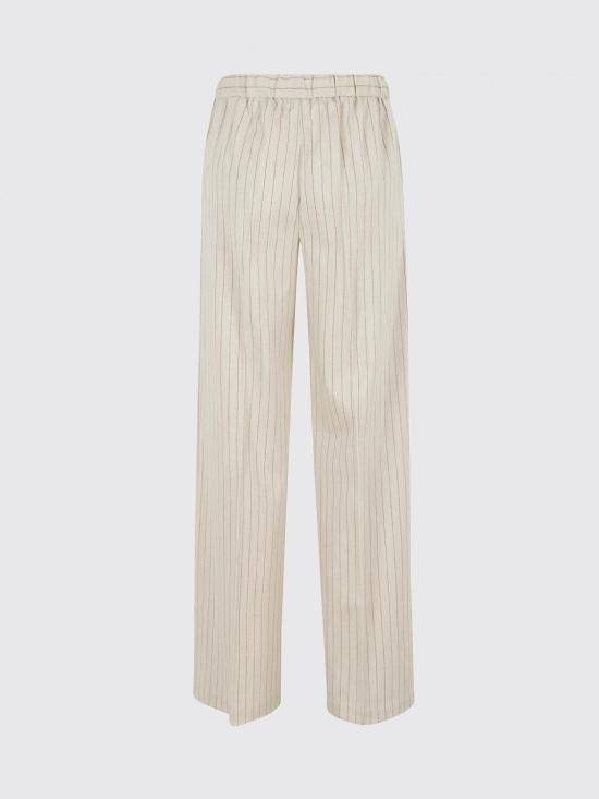 26SS 치르콜로1901 팬츠 FD3922 CORN Ivory - CIRCOLO 1901
