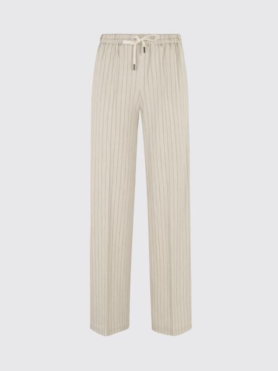 26SS 치르콜로1901 팬츠 FD3922 CORN Ivory - CIRCOLO 1901