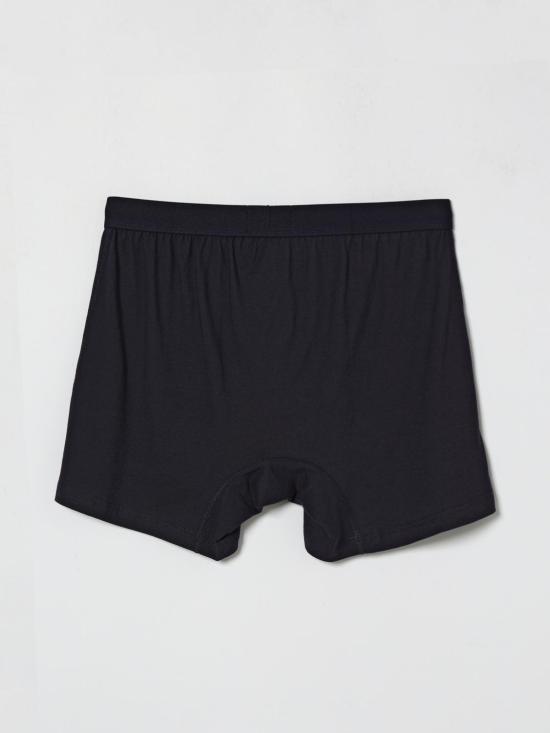 26SS 꼼데가르송 언더웨어 T91205 12 Navy - COMME DES GARCONS