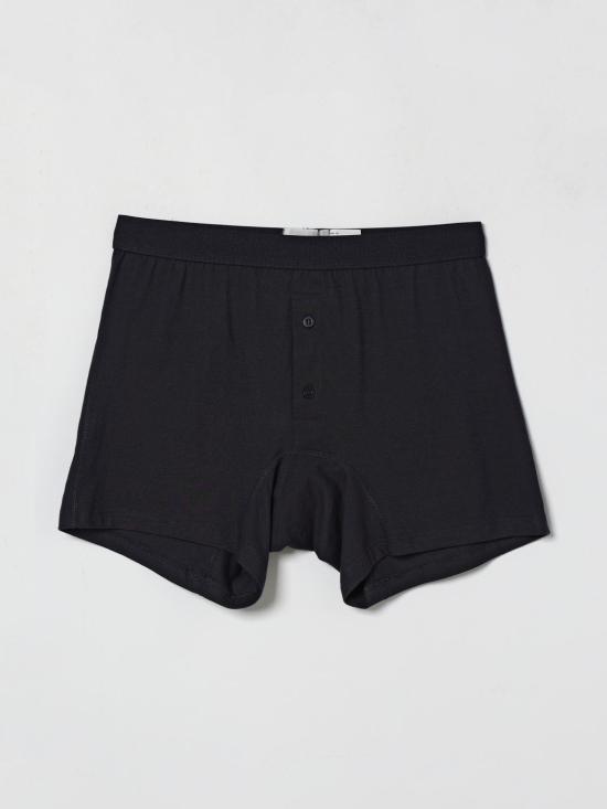 26SS 꼼데가르송 언더웨어 T91205 12 Navy