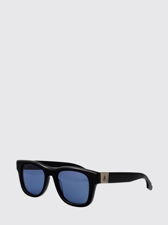 26SS 비전오브슈퍼 선글라스 VS0004SUN 007 Blue 1