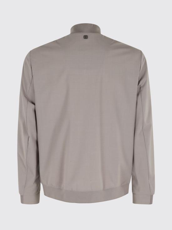 26SS 두노 자켓 SYEN ZEVIO 121 Camel - DUNO
