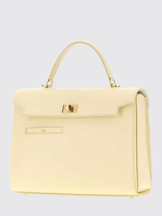 26FW 안야힌드마치 토트백 5050925206877 Butter - ANYA HINDMARCH