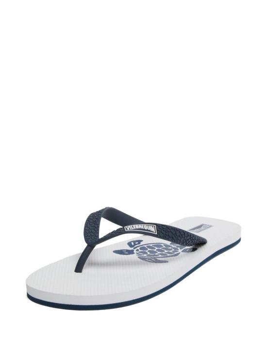 26SS 빌보콰 샌들 COPU3500 010 White