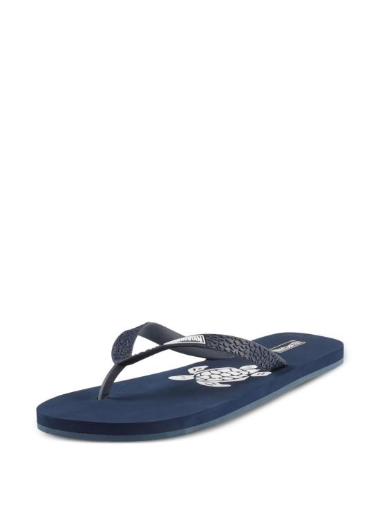 26SS 빌보콰 샌들 COPU3500 390 Blue