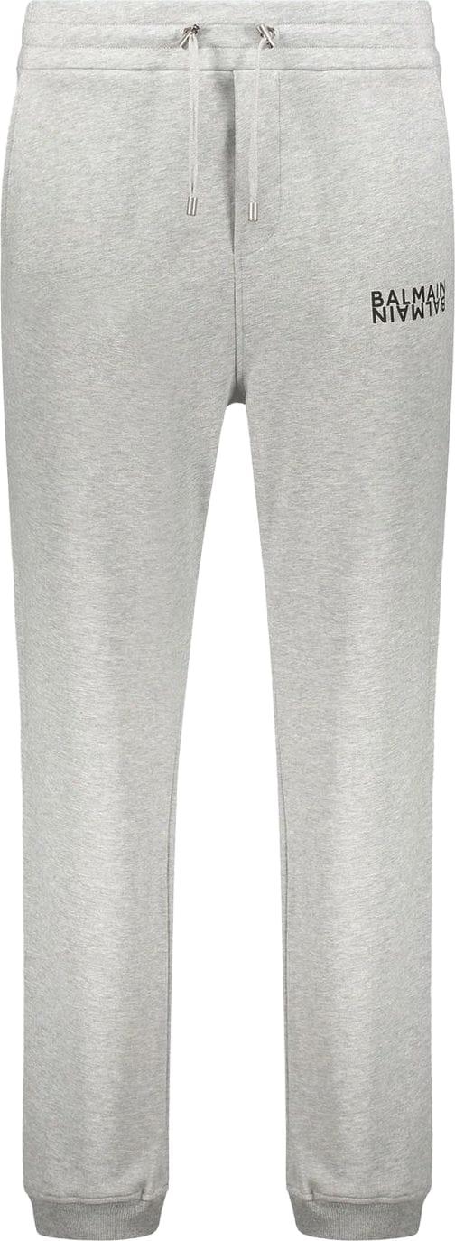 25FW 발망 탑 50619174125854 GREY
