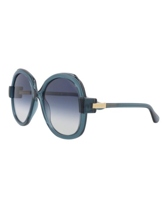  구찌 선글라스 GG1432S 30014432 003 40014 NS Grey - GUCCI