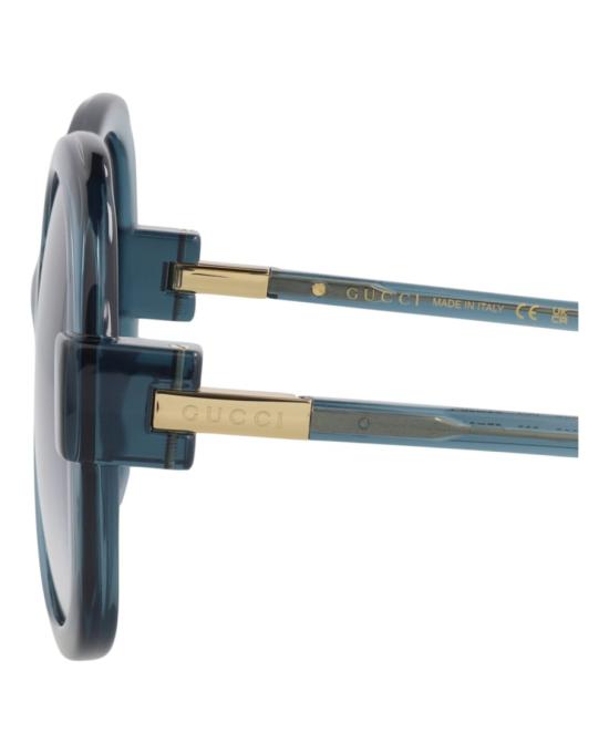  구찌 선글라스 GG1432S 30014432 003 40014 NS Grey - GUCCI