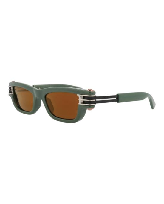  보테가베네타 선글라스 BV1308S 30015522 003 30969 NS Brown - BOTTEGA VENETA