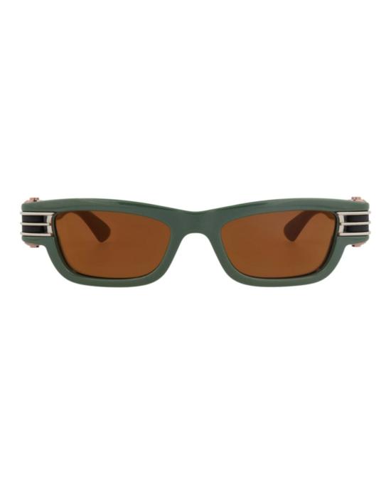  보테가베네타 선글라스 BV1308S 30015522 003 30969 NS Brown