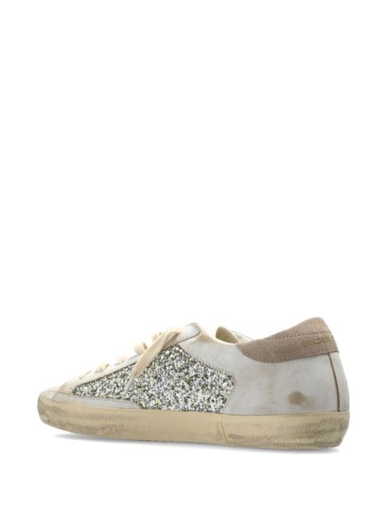 26FW 골든구스 스니커즈 GWF00103 F008901 10931 Neutrals - GOLDEN GOOSE