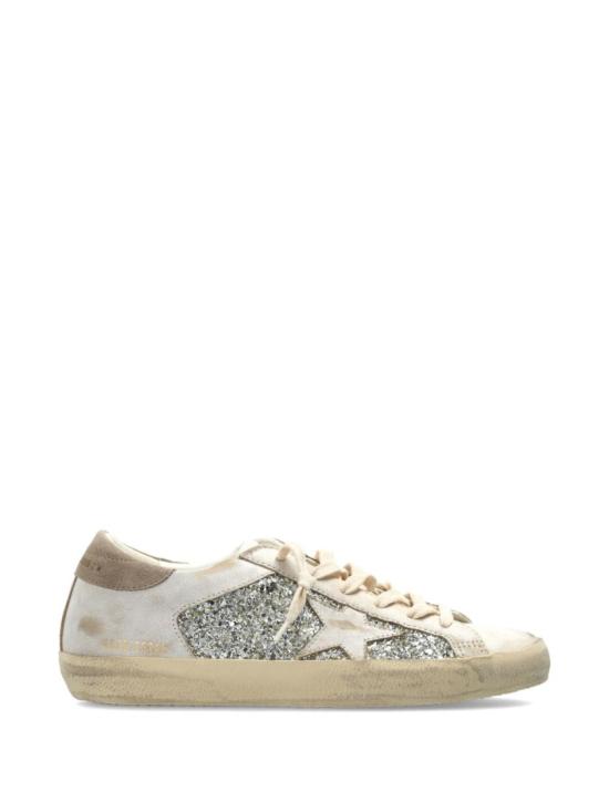 26FW 골든구스 스니커즈 GWF00103 F008901 10931 Neutrals