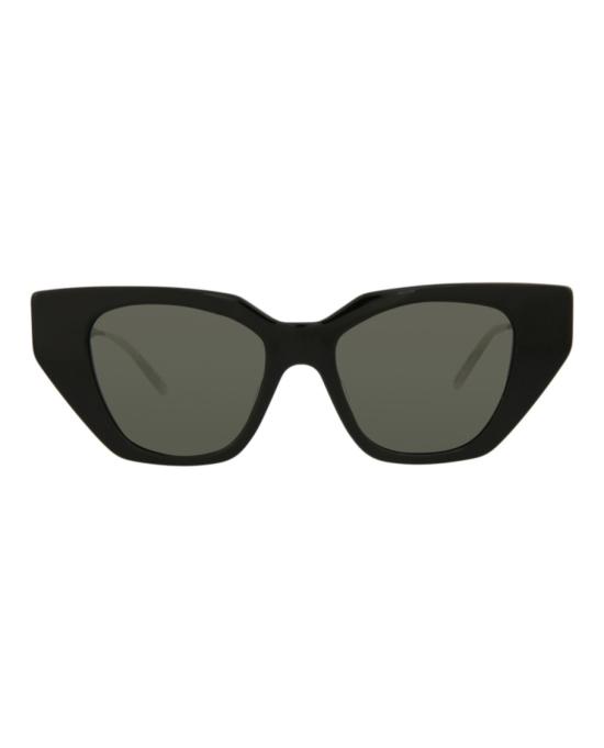 구찌 선글라스 GG0641S 30008610 001 00082 NS Grey