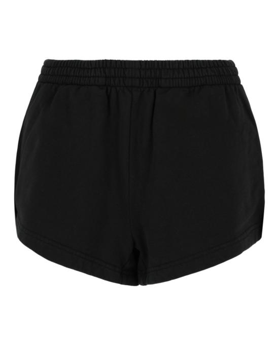  발렌시아가 숏팬츠 744725 TNVI6 1052 01030 L Black