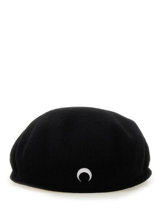  마린세르 모자 UHG036A RWOV0015BK99 Black