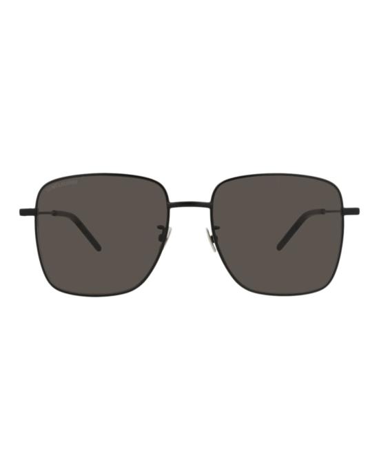 생로랑 선글라스 SL312 30008051 001 00344 NS Grey