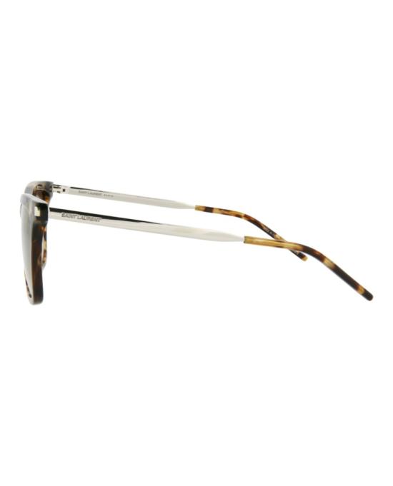  생로랑 선글라스 SL511 30013060 004 21005 NS Neutrals - SAINT LAURENT