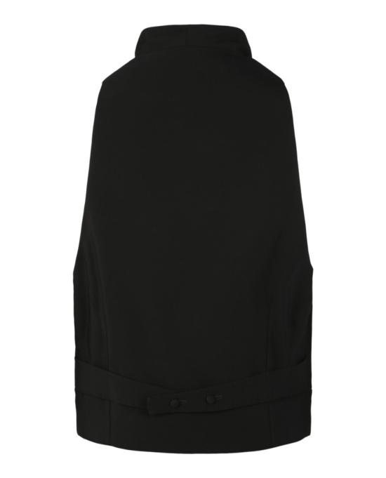  살바토레 페라가모 베스트 143176 761188 7R 00002 48 Black - SALVATORE FERRAGAMO