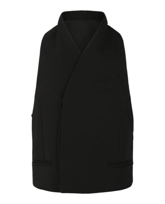  살바토레 페라가모 베스트 143176 761188 7R 00002 48 Black