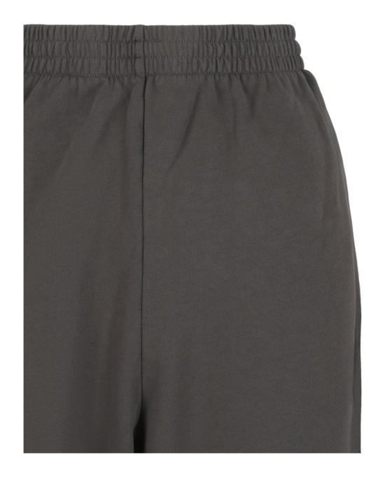  발렌시아가 숏팬츠 676137 TMVG6 9642 01056 XL Grey - BALENCIAGA