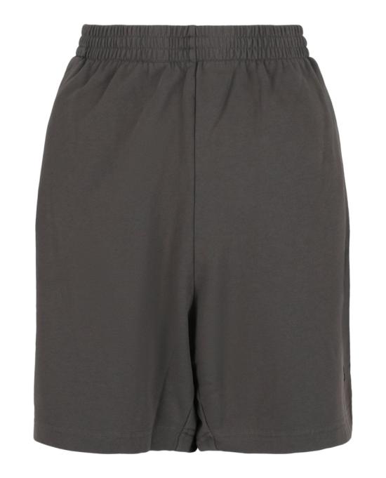  발렌시아가 숏팬츠 676137 TMVG6 9642 01056 XL Grey