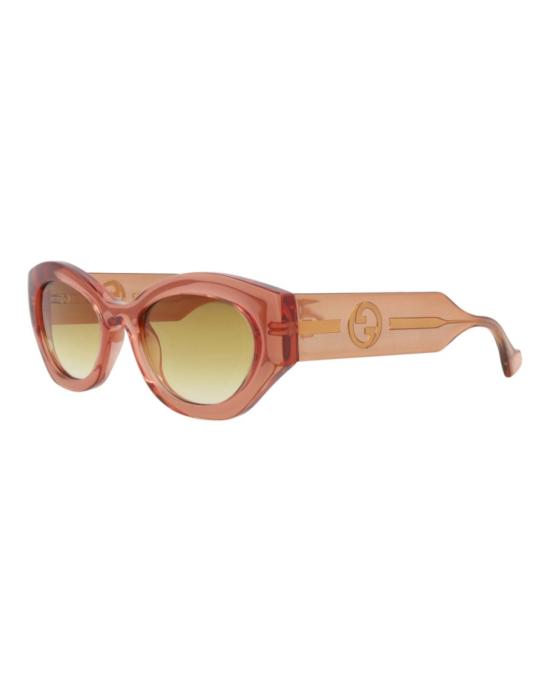  구찌 선글라스 GG1553S 30014829 004 20009 NS Neutrals - GUCCI