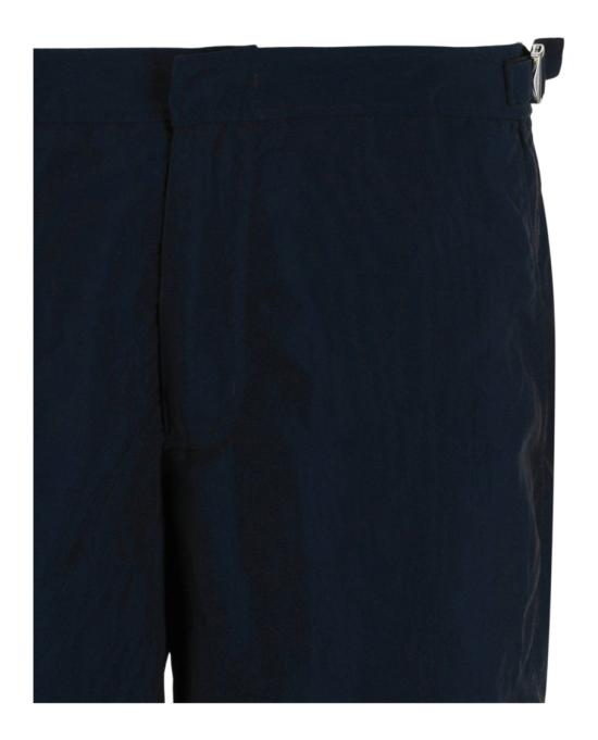  슬로웨어 스윔팬츠 14B003 SW001 820 40903 46 Blue - SLOWEAR
