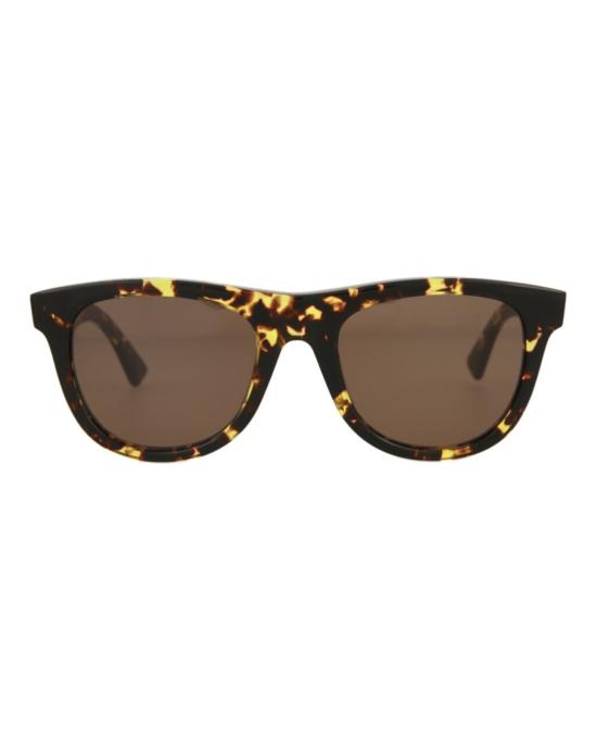  보테가베네타 선글라스 BV1001S 30007848 002 20355 NS Brown
