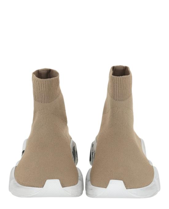 발렌시아가 스피드 트레이너 617196 W2DD4 2901 20709 36 Neutrals - BALENCIAGA