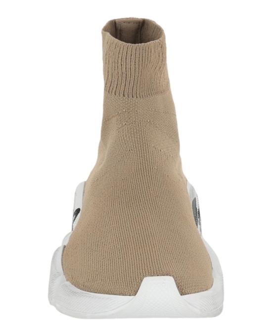  발렌시아가 스피드 트레이너 617196 W2DD4 2901 20709 36 Neutrals - BALENCIAGA