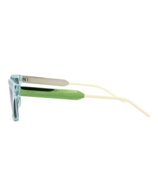  구찌 선글라스 GG0975S 30011152 003 40359 NS Blue - GUCCI