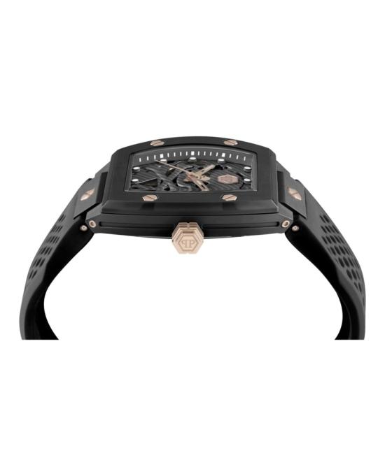  필립 플레인 손목시계 PWVBA0523 BLACK OS - PHILIPP PLEIN