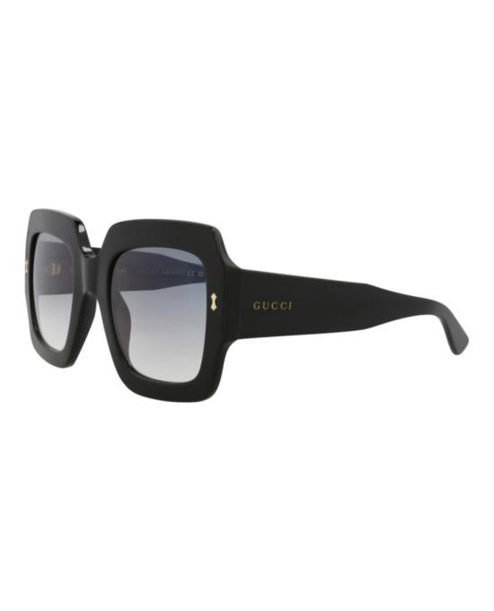  구찌 선글라스 GG1111S 30013100 001 00011 NS Grey - GUCCI