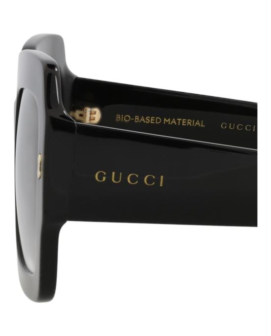  구찌 선글라스 GG1111S 30013100 001 00011 NS Grey - GUCCI