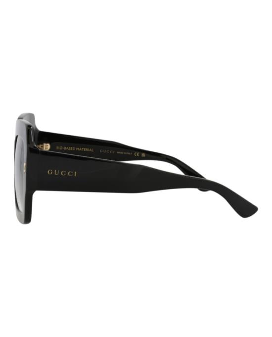  구찌 선글라스 GG1111S 30013100 001 00011 NS Grey - GUCCI