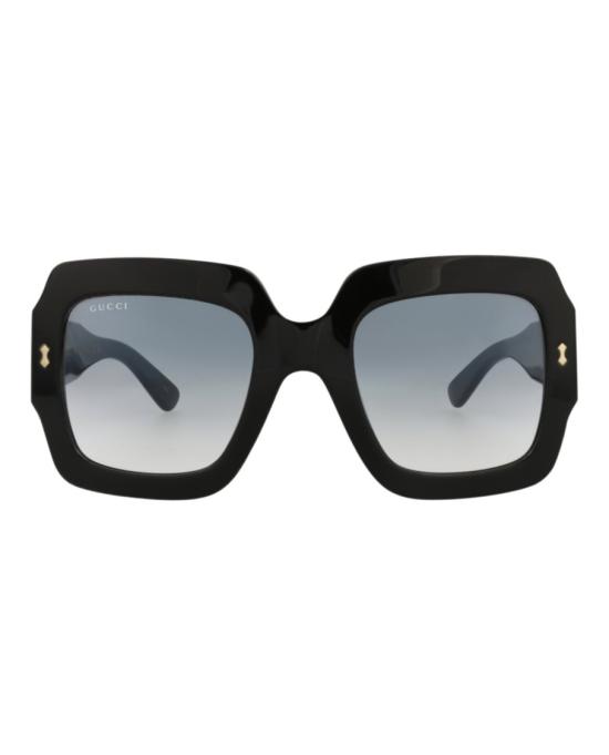  구찌 선글라스 GG1111S 30013100 001 00011 NS Grey