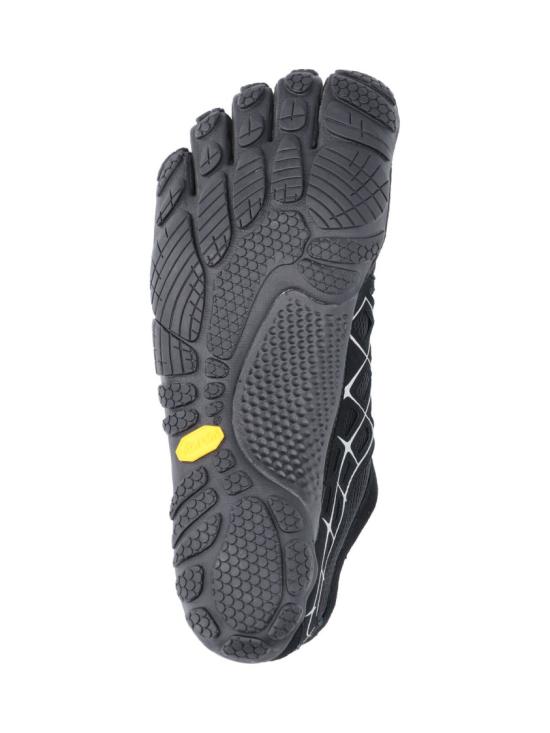 26SS 비브람 스니커즈 26M3803PBLK Black - VIBRAM