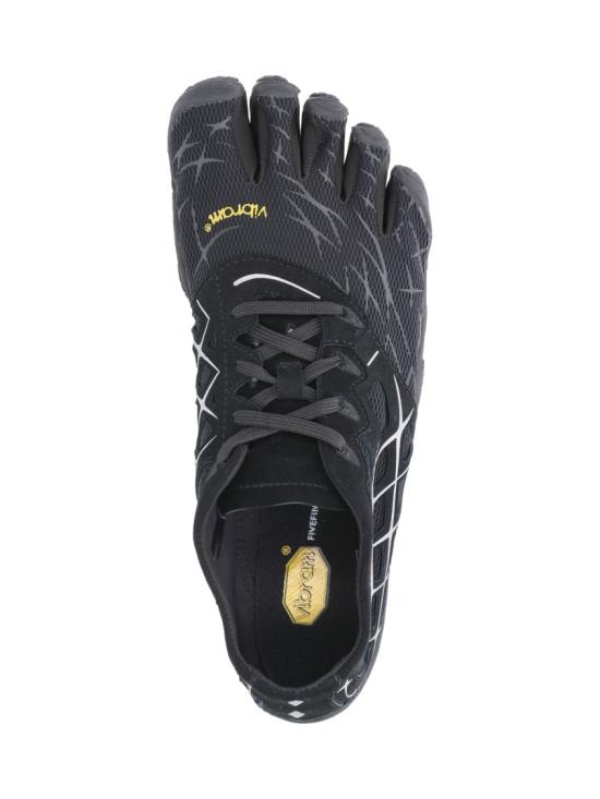 26SS 비브람 스니커즈 26M3803PBLK Black - VIBRAM