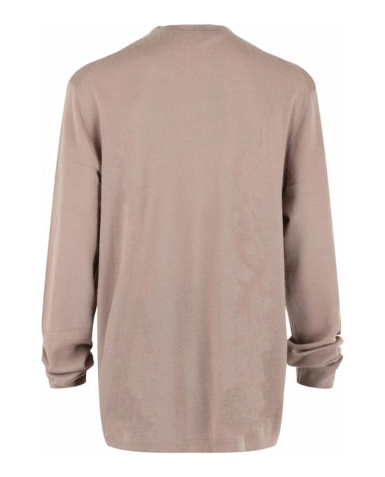  브리오니 스웨터 UMFW0L O1K61 5800 20013 56 Pink - BRIONI
